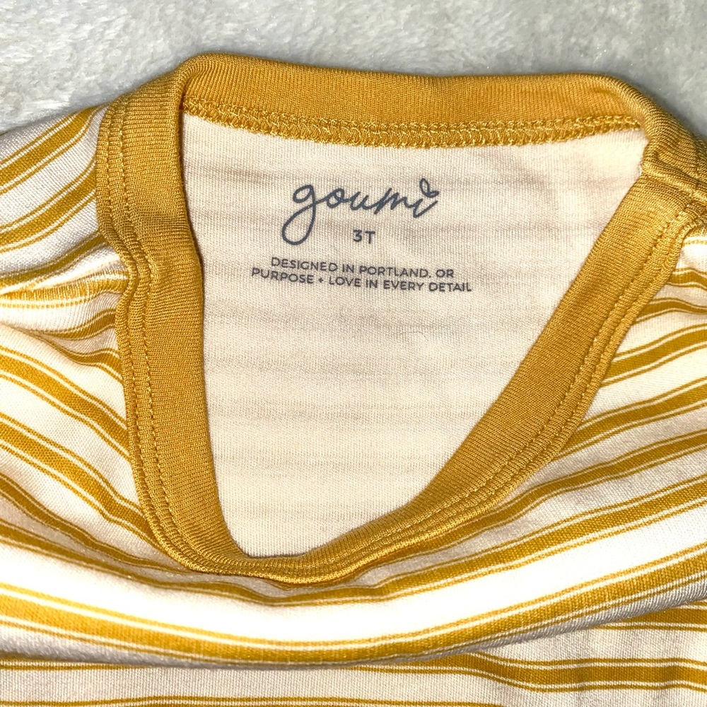 Goumi Set - Picture 4 of 4